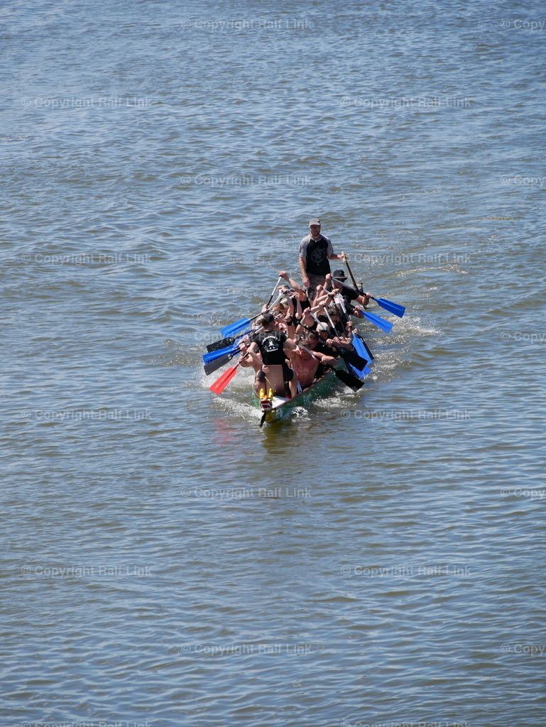 P1040299 | Stockfotos, Fotos mit Miniaturfiguren und kreativen Ideen. Dabei auch vieles aus der Metropolregion Rhein-Neckar. 