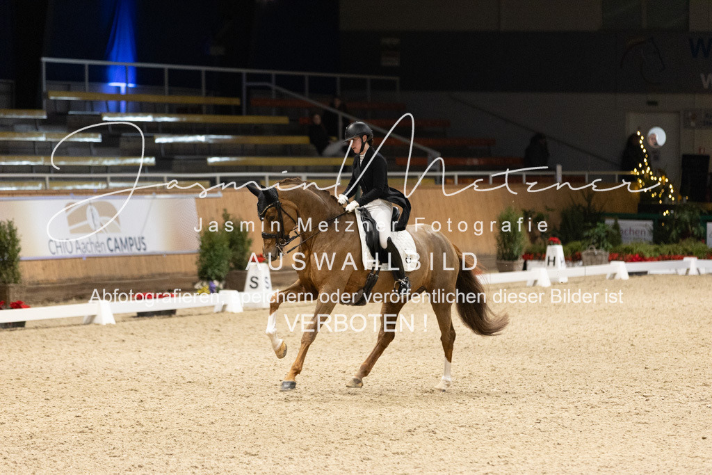 126A6842 | jasminmetznerfotografie