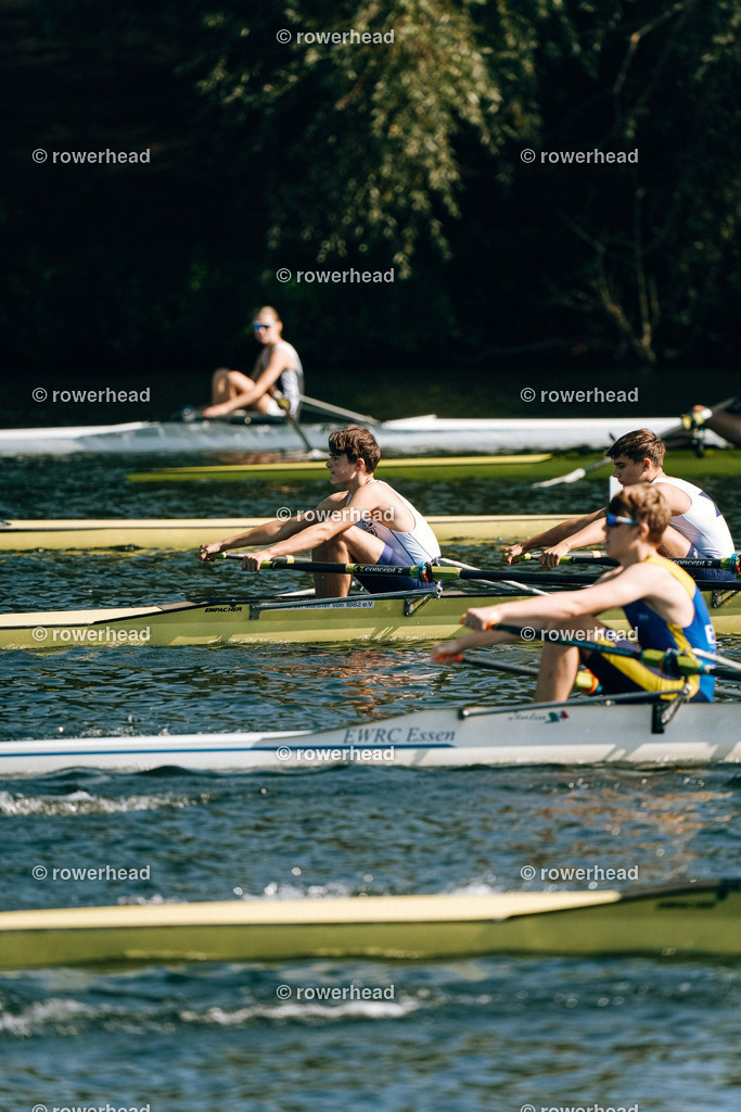 20240921_rowerhead_R28_S0053_DSC07453 | rowerhead - Realisiert mit Pictrs.com