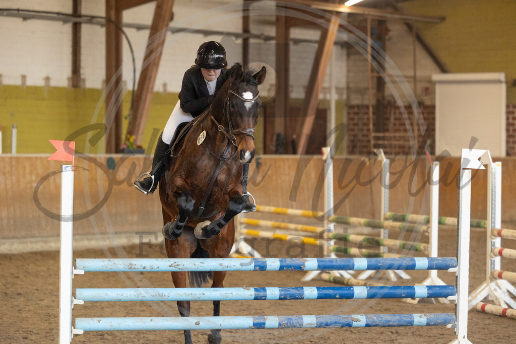 994A9807 | sabrinanicolaifotografie - Realisiert mit Pictrs.com