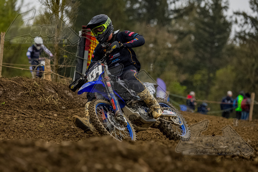 070A2823 | #Wohlen #SAM #Motocross #Motocross Wohlen #schweizerischerAutoMotorradfahrerVerband #motocrossphotography #motocrossfotografie