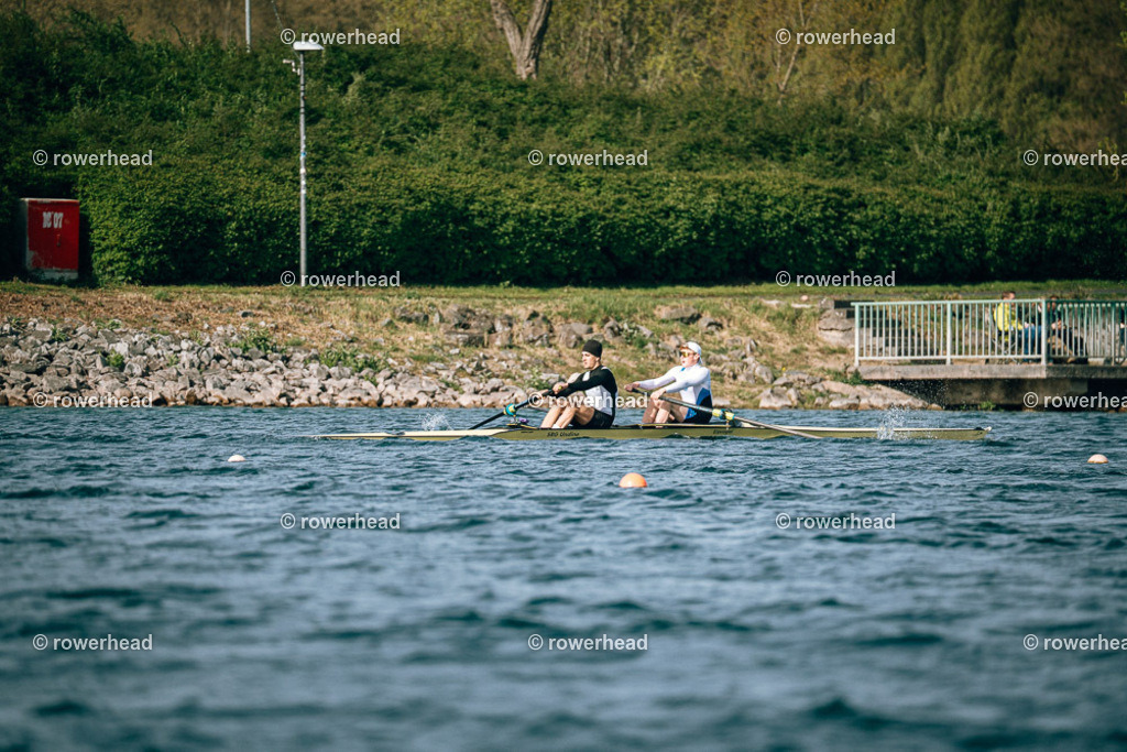 20260411_rowerhead_M2-_S0199_DSC01528 | rowerhead - Realisiert mit Pictrs.com
