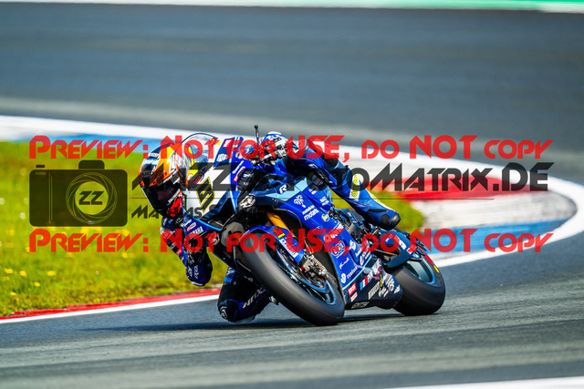 MaZZes_Fotomatrix_240420_6007705_4045 | SBK