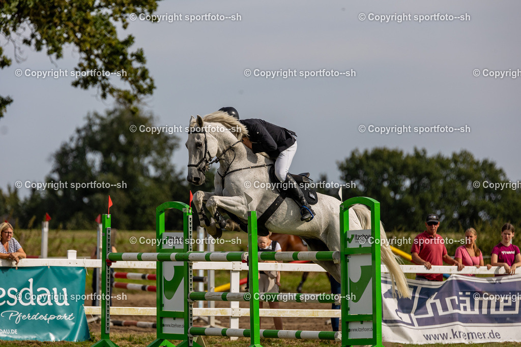 240901-VW-IS6A6111 | Sportfoto SH - Realisiert mit Pictrs.com