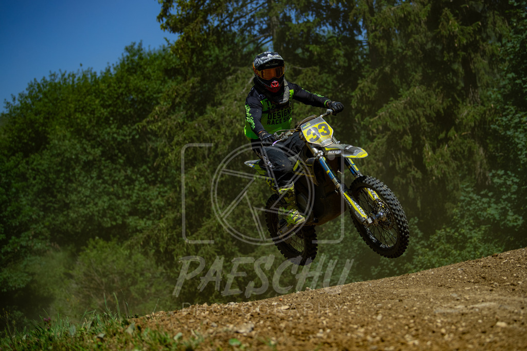 Se E+R (338) | Paeschuphoto Shop - Wer nicht sucht der auch nicht findet.Ob Motocrossbilder oder von einem besuchtem Spiel, Hauptsache Action. - Realisiert mit Pictrs.com