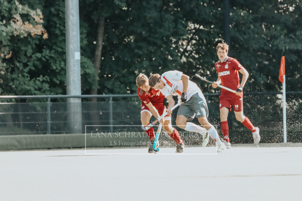 Herren_Bundesliga_04_DCADA-MSC_27.09.25_Hamburg (972 von 1589) | lanaschraderfotografie - Realisiert mit Pictrs.com