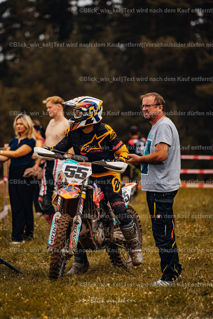 E68A0047 | blick_win_kel