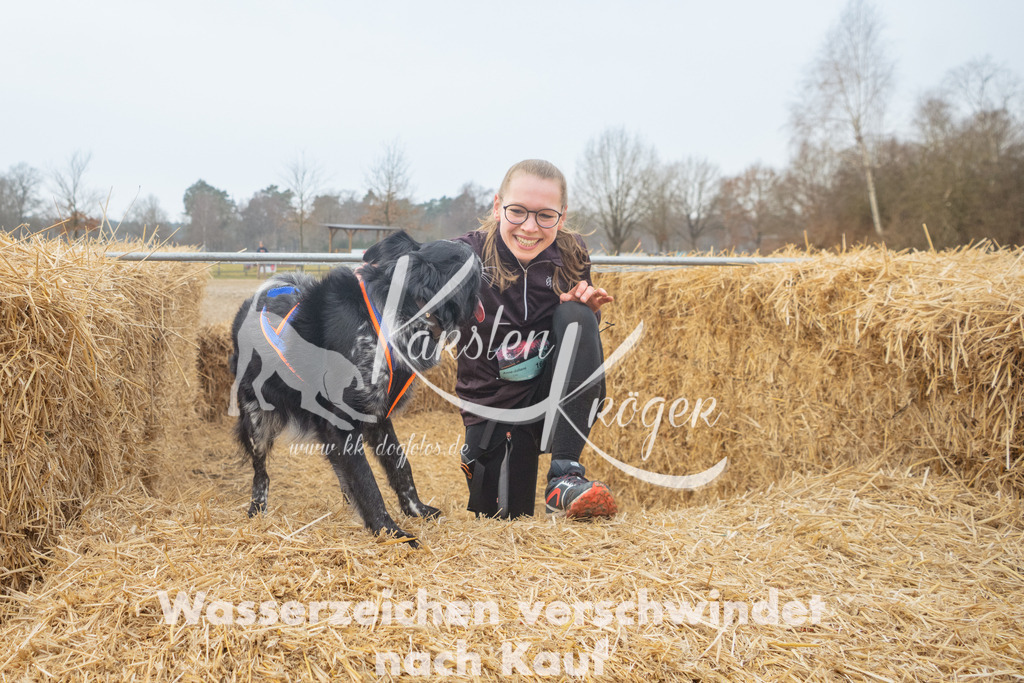 0952_ZZ90711 | kk-dogfotos
