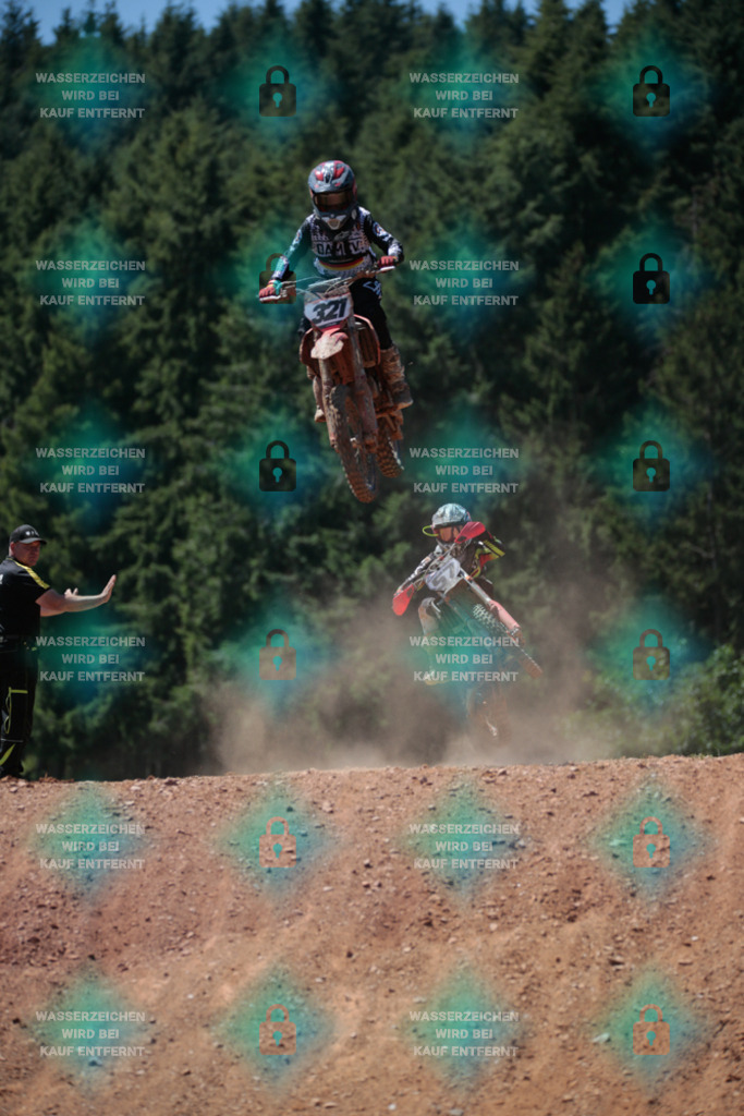 _HP_3125_1000o | HetPix, HetPix Fotodesign, Fotografie, Fotodesign, Webshop, Sportfotografie, Portraitfotografie, Onlineshop, Sportfotografie, Polch, Motorsportfotografie, Eventfotografie