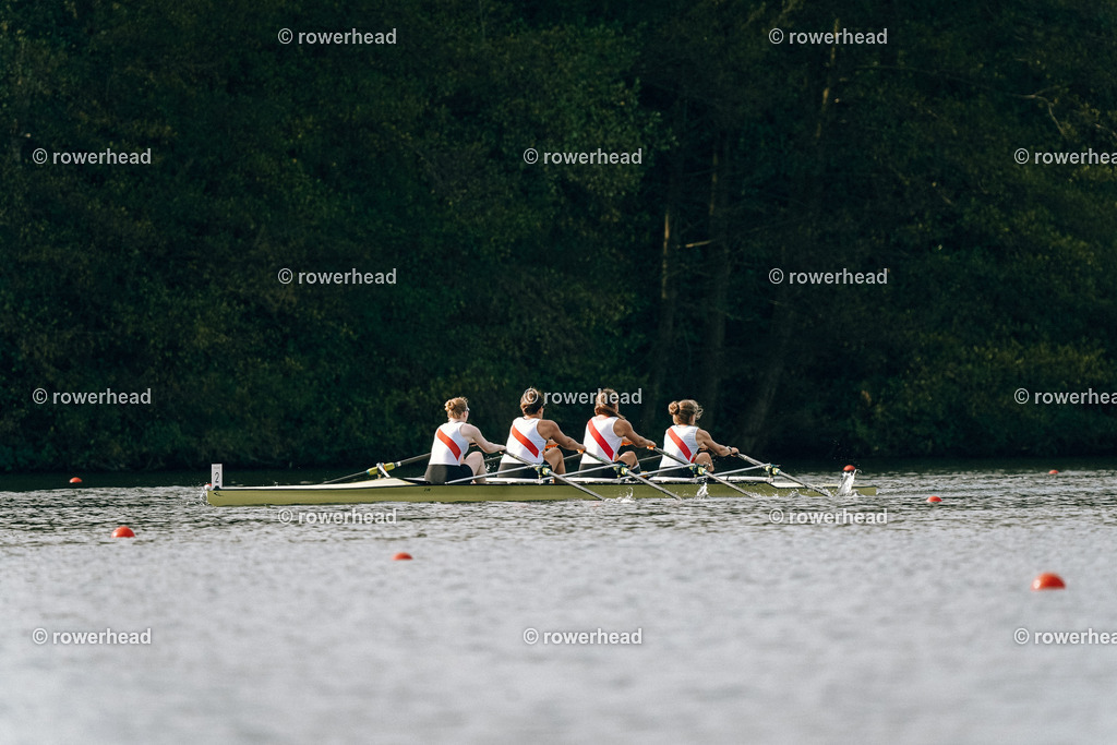 20240922_rowerhead_R161_S0067_DSC01955 | rowerhead - Realisiert mit Pictrs.com