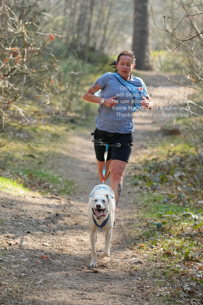 So_CC_short-152 | stephaniefillaphotographie - Realisiert mit Pictrs.com