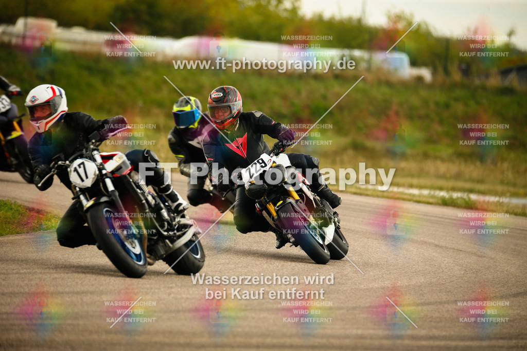 _MOT7893 | Hier findet Ihr Bilder von Touristenfahrten auf der Nürburgring Nordschleife oder von anderen Veranstaltungen die ich besucht habe. Viel Spass beim Durch Schauen 