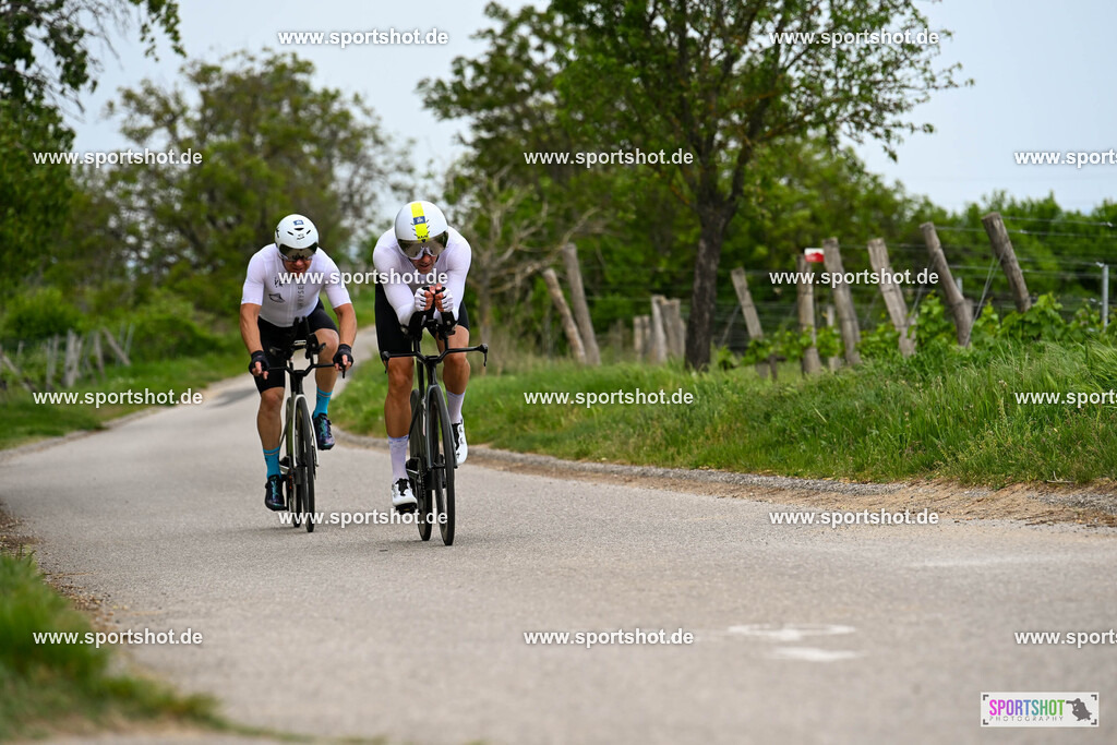 SZI_9736 | Neusiedler See Radmarathon 2025 #neusiedlerseeradmarathon #yourpictrs #sportshot_your_pictrs @Sportshotphotography Copyright:www.sportshot.de