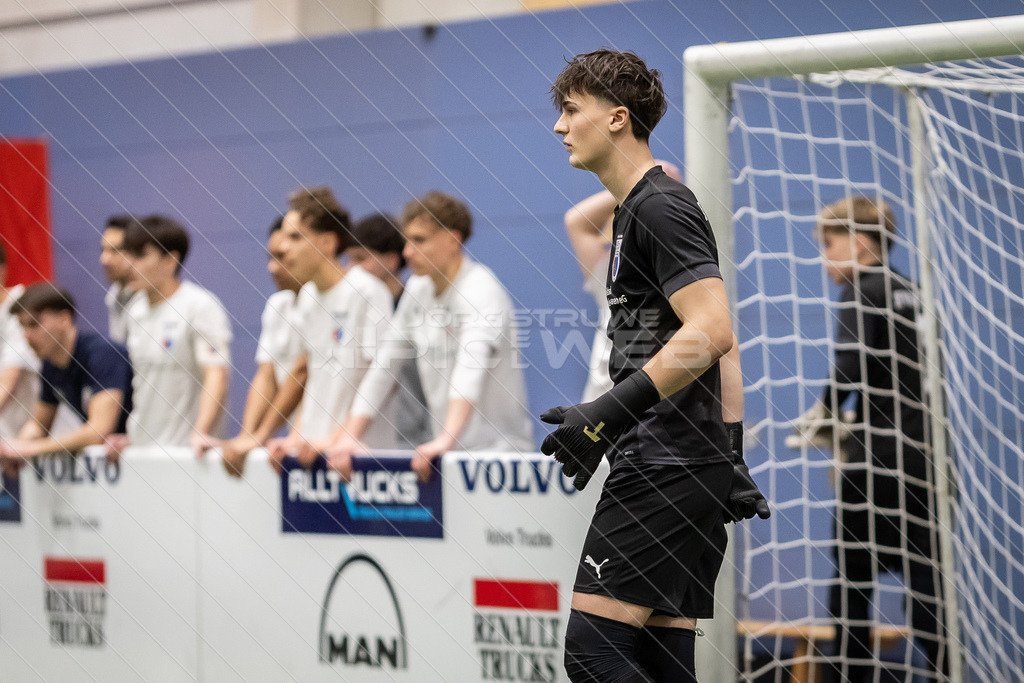 20260111_Picselweb-Fotografie_2R3_3827 | Dein Fotograf aus dem Landkreis Stade für Sport und Events - Realisiert mit Pictrs.com