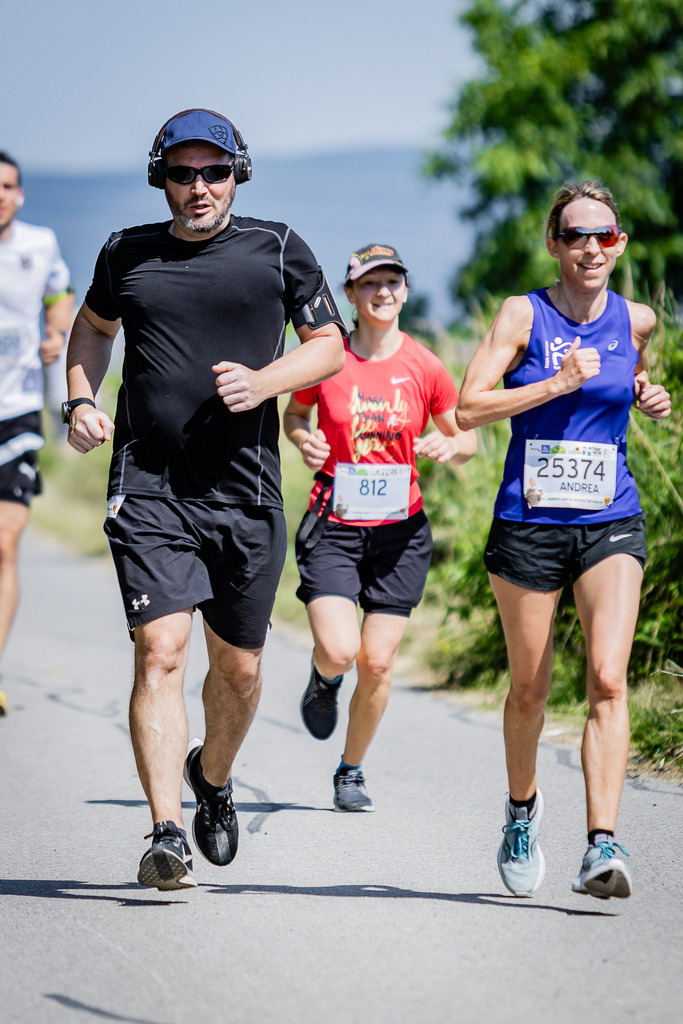 IMG_3335 | SportEventFotografie - Roman Stoiber