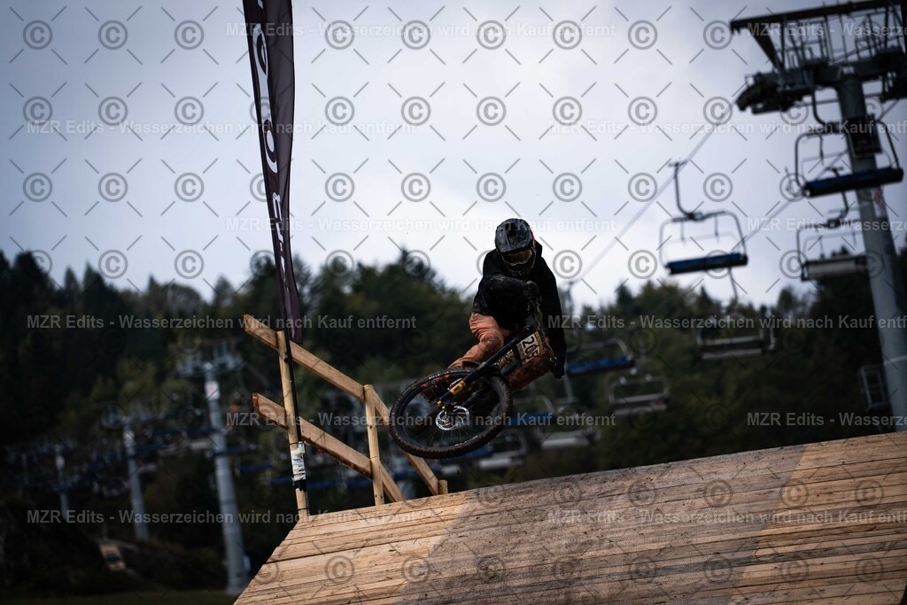ixs-edc-kranjskagora-094 | mzredits - Realized with Pictrs.com
