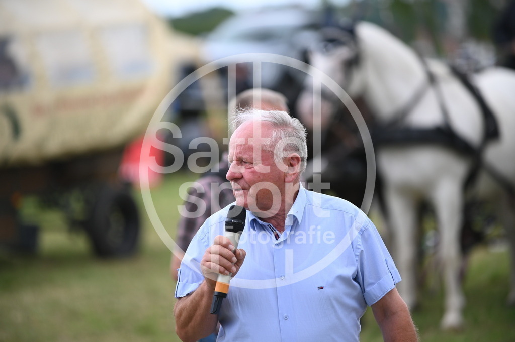 DSC_6700 | sattelsport - Realisiert mit Pictrs.com