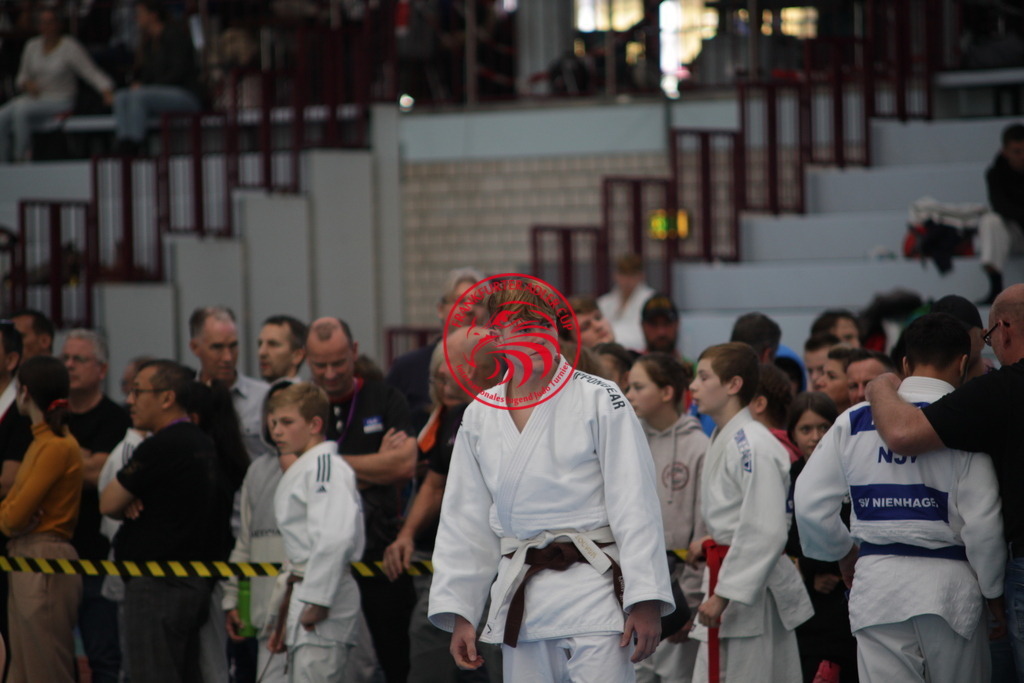 IMG_4361 | Fotos vom Adler Cup - Pictures from Adler Cup

Hier findet Ihr alle Eindrücke und großen Momente der Adler Cup Wochenenden. Here you will find all impressions and great moments of the Adler Cup weekends. - Realisiert mit Pictrs.com