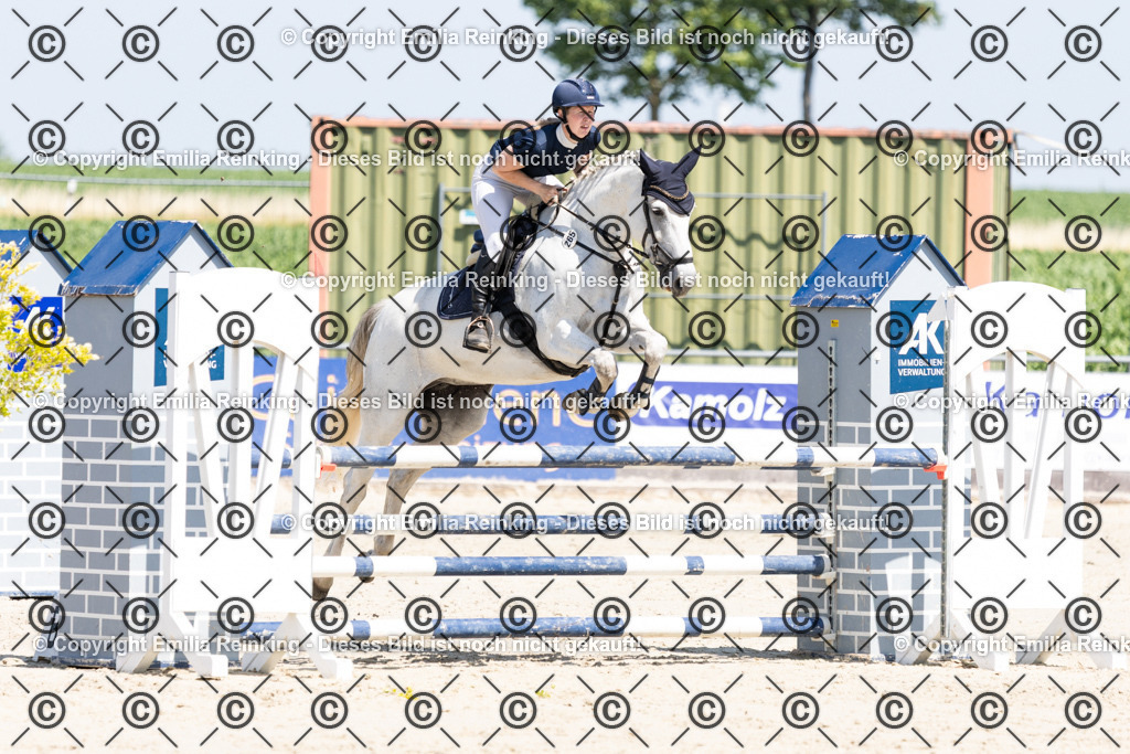 CL5A3270 | Emilia Reinking Fotografie - Realisiert mit Pictrs.com