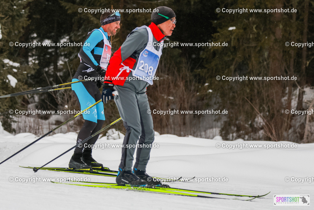AR7_3646 | Dolomitenlauf 2026 #dolomitenlauf_lienz #dolomitenlauf #worldloppet #dolomitensport #obertilliach #yourpictrs #sportshot_your_pictrs