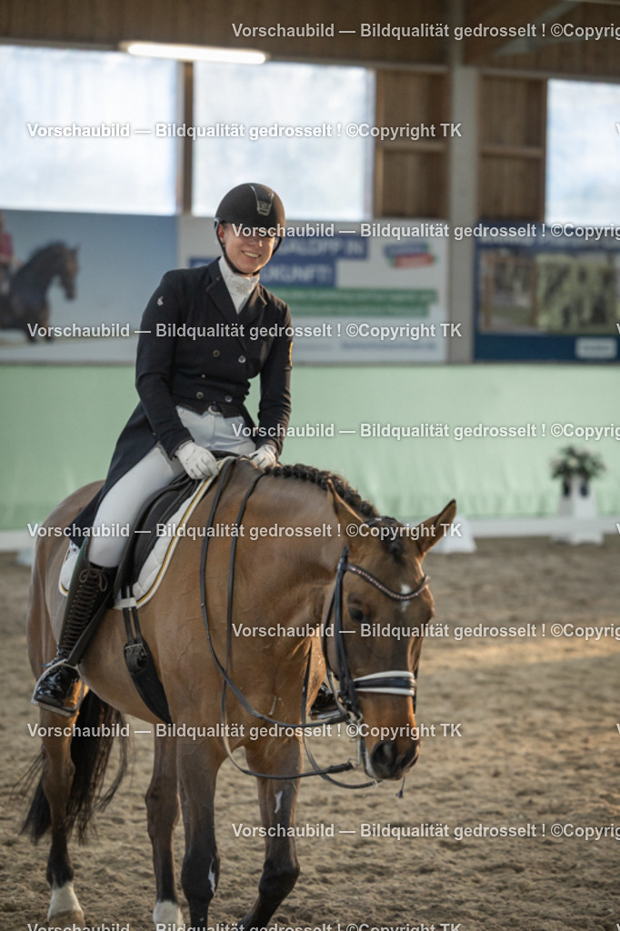 _D5A0933 | Emotionale Pferde- & People-Fotografie rund um Heidelberg, Leimen & Umgebung. Natürliche Fotos von Pferd, Mensch & Familie. Jetzt Termin sichern!