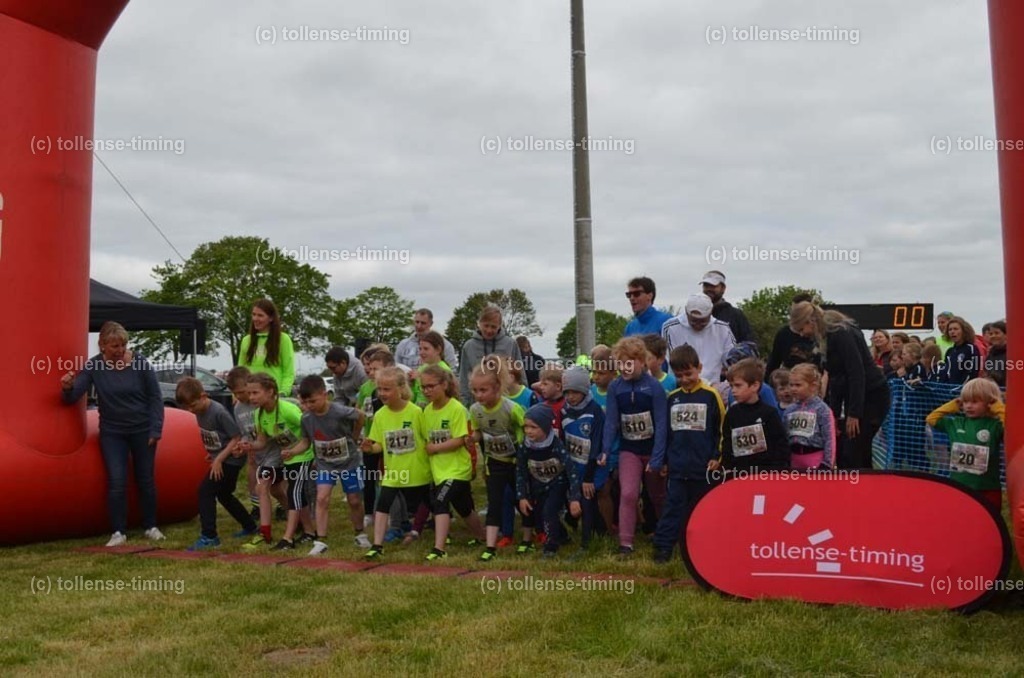 TTT_3605 | Foto | tollense-timing - Realisiert mit Pictrs.com
