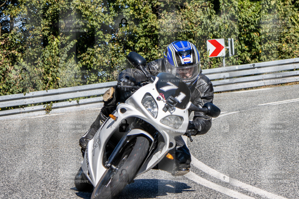 IMG_1602 | jrph - Realisiert mit Pictrs.com