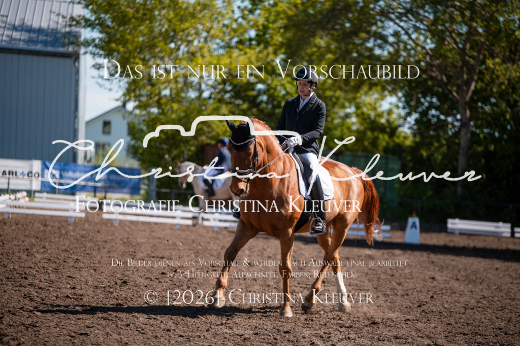 DSC_0051 | Christina-Kleuver