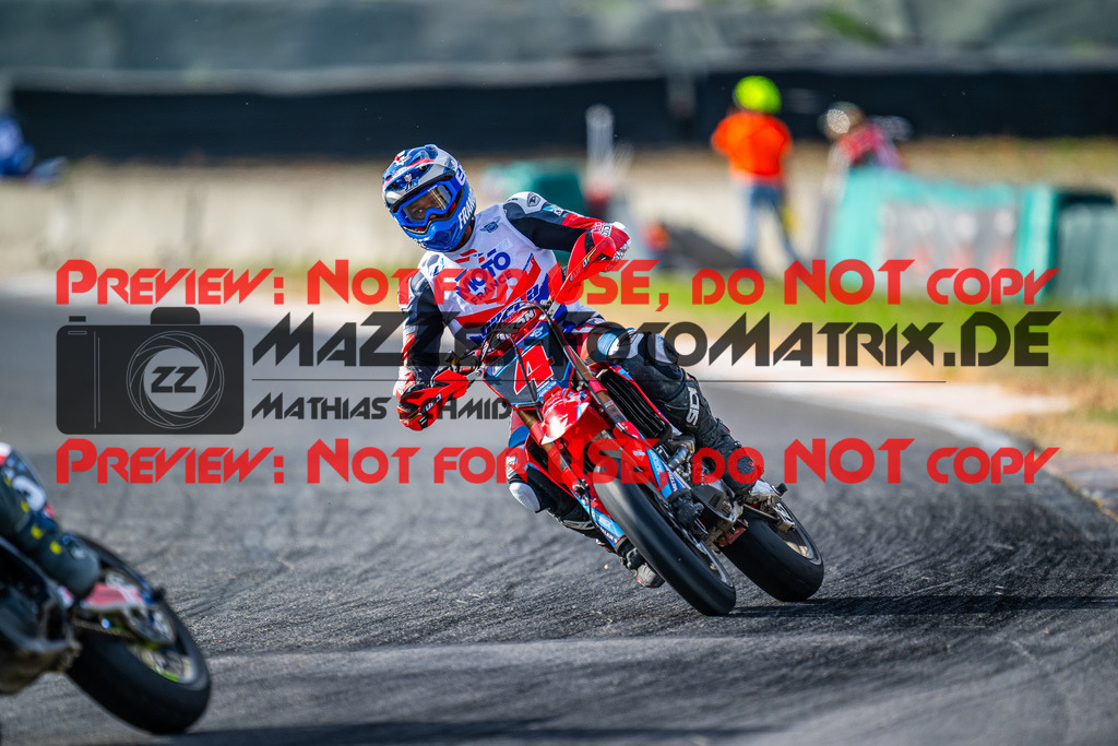 MaZZes_FotoMatrix_231015_9373 | S2