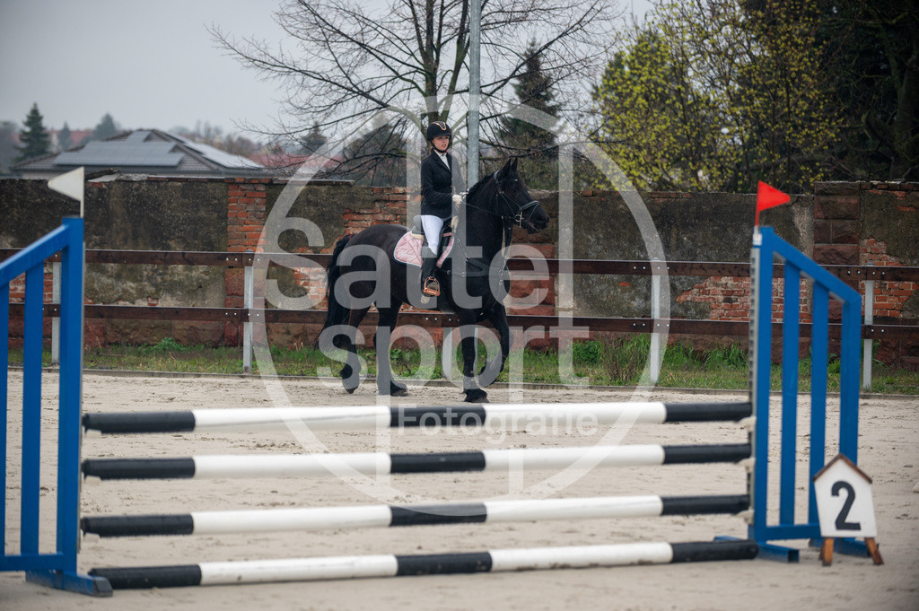 DSC_8179 | sattelsport - Realisiert mit Pictrs.com