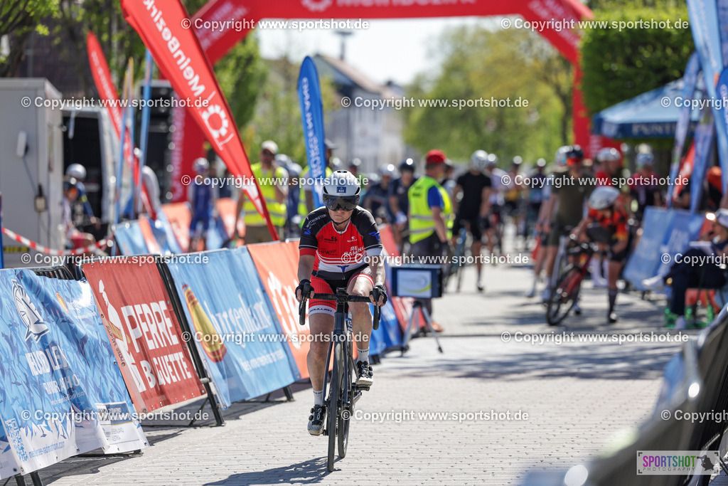 VJ__5244 | Neusiedlersee Radmarathon 2026@sportshot_your_pictrs #yourpictures#roadtowm2029 #nrm #neusiedlerseeradmarathon #neusiedlersee #neusiedlerseetourismus #burgenland #mörbisch #nrm26 #burgenlandtourismus #voglundco #poweredbyburgenlandtourismus #radsport #rad #marathon #ucigranfondo #visitburgenland #ucigranfondoworldseries