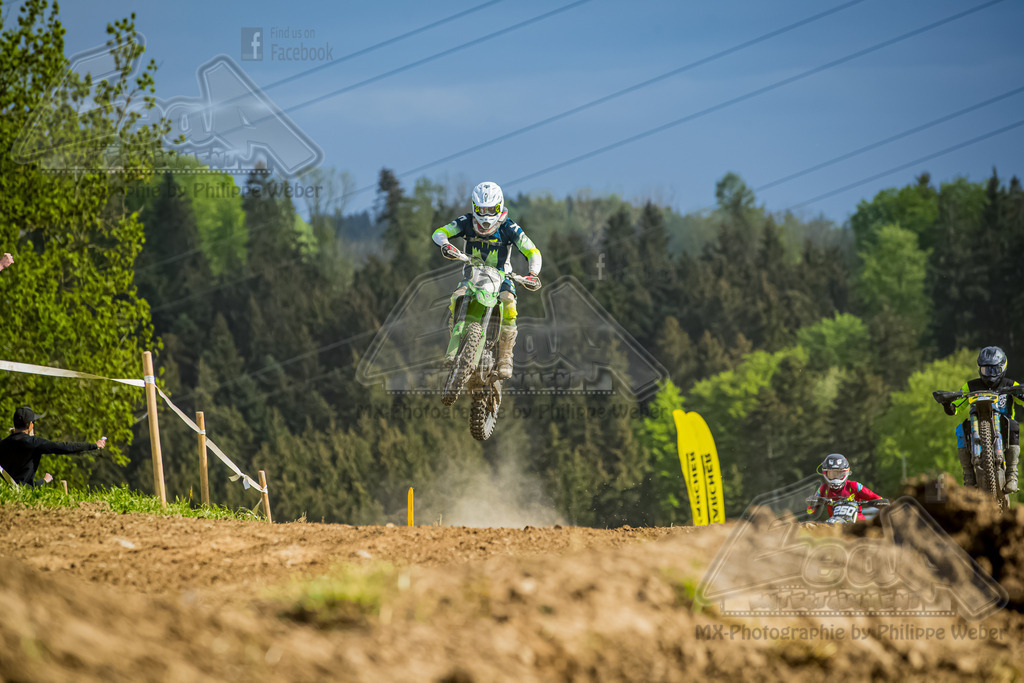 AS7I3717 | EeaA-Entertainment fotografiert für den SAM - Schweizerischer Auto- und Motorradfahrer-Verband und das Motor Journal in der Sparte Motocross, MX Photographie, Schweiz, SAM, MXRS, Swiss MX Network, Motocross Fotografie, MX Fotografie, Fotograf, Photographi