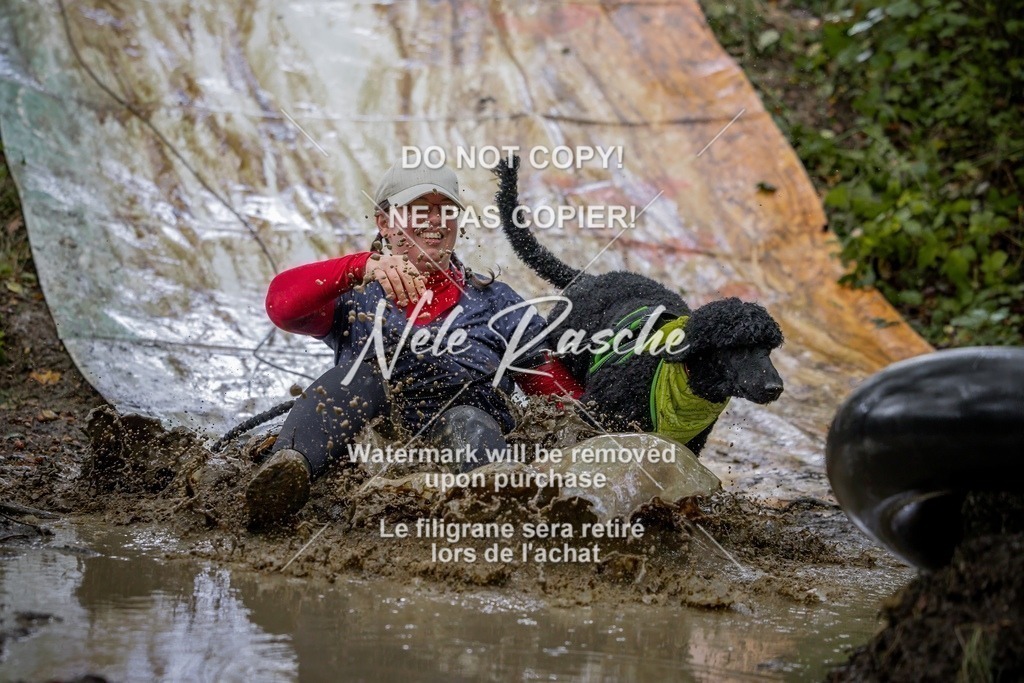 nelerasche_Hunsrück_Sa1430-1500_181-final | nelerasche