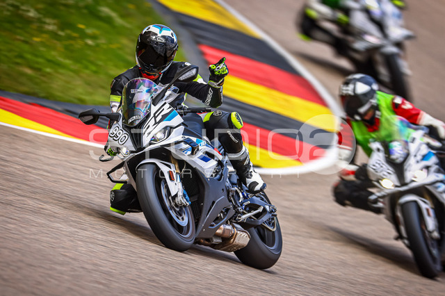 0990-240808_SR-014_990 | Deine Full-Service-Agentur für ✔️Videoproduktionen und ✔️Motorsportfotografie Jetzt Angebot anfragen!