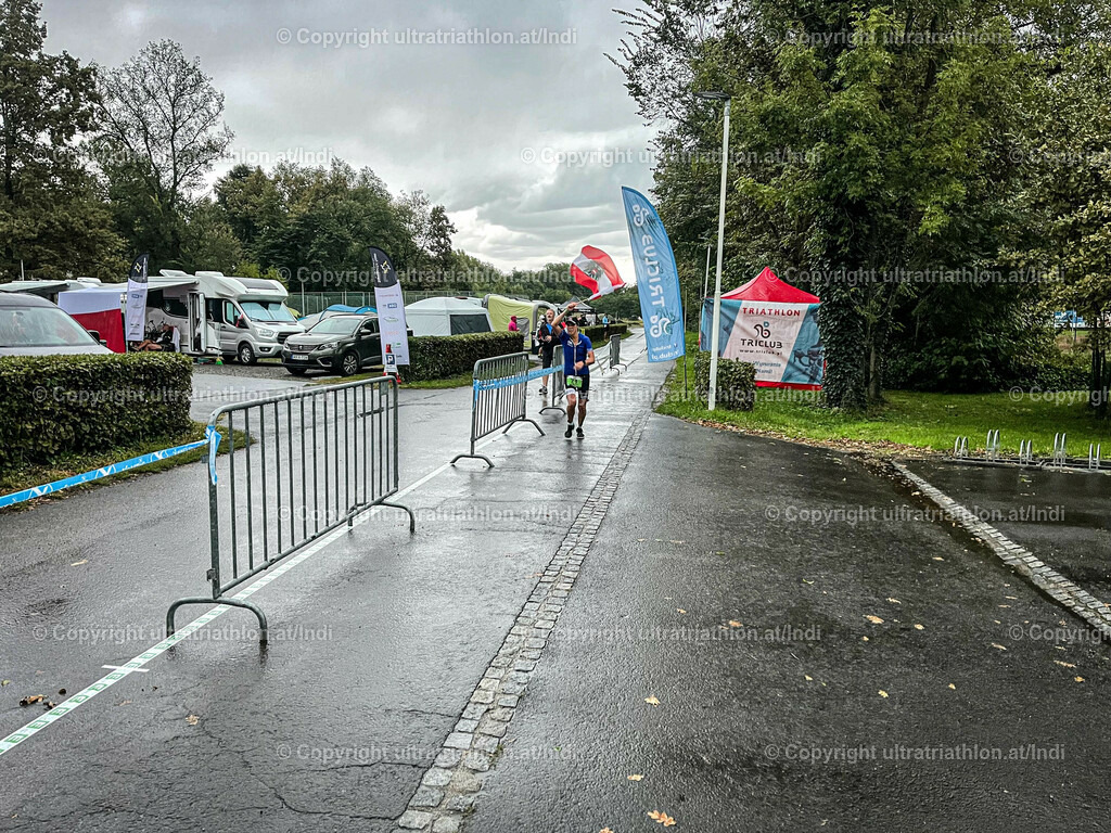 run-458 | ultratriathlon