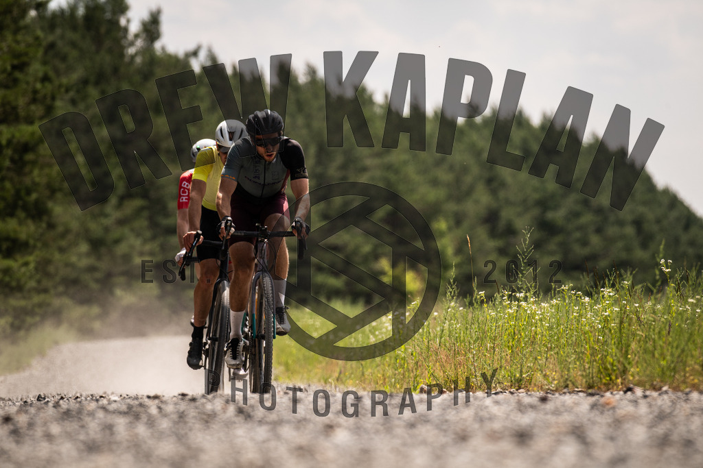 DKP-4553 | Drew Kaplan Photography