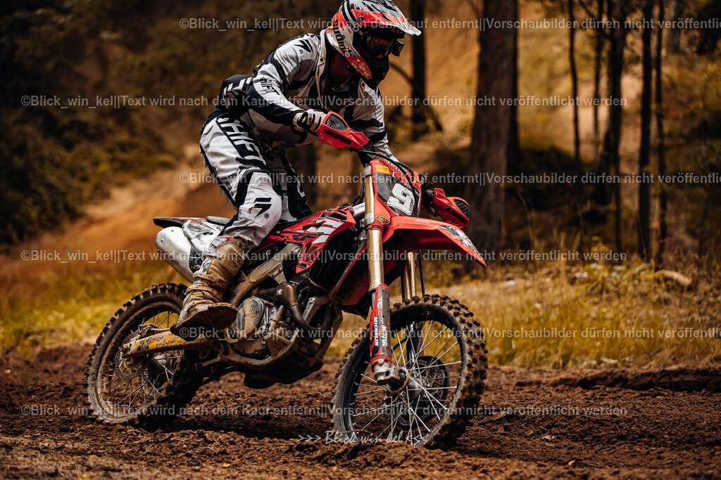 E68A5787 | blick_win_kel