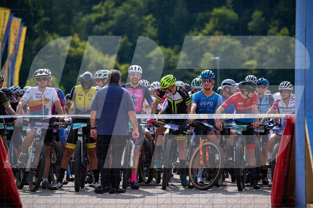 Betriebszentrum Laubenbachmühle, Frankenfels, Österreich - 13. September 2025: Dirndltal Race - Fun und Trophy RaceFotograf: Martin Bihounek / martinbihounek.com | 13. September 2025 Betriebszentrum Laubenbachmühle, Frankenfels, Österreich : Dirndltal Race - Fun und Trophy Race •••••Photo by: Martin Bihounek / martinbihounek.comInsta: @martinbihounekcom