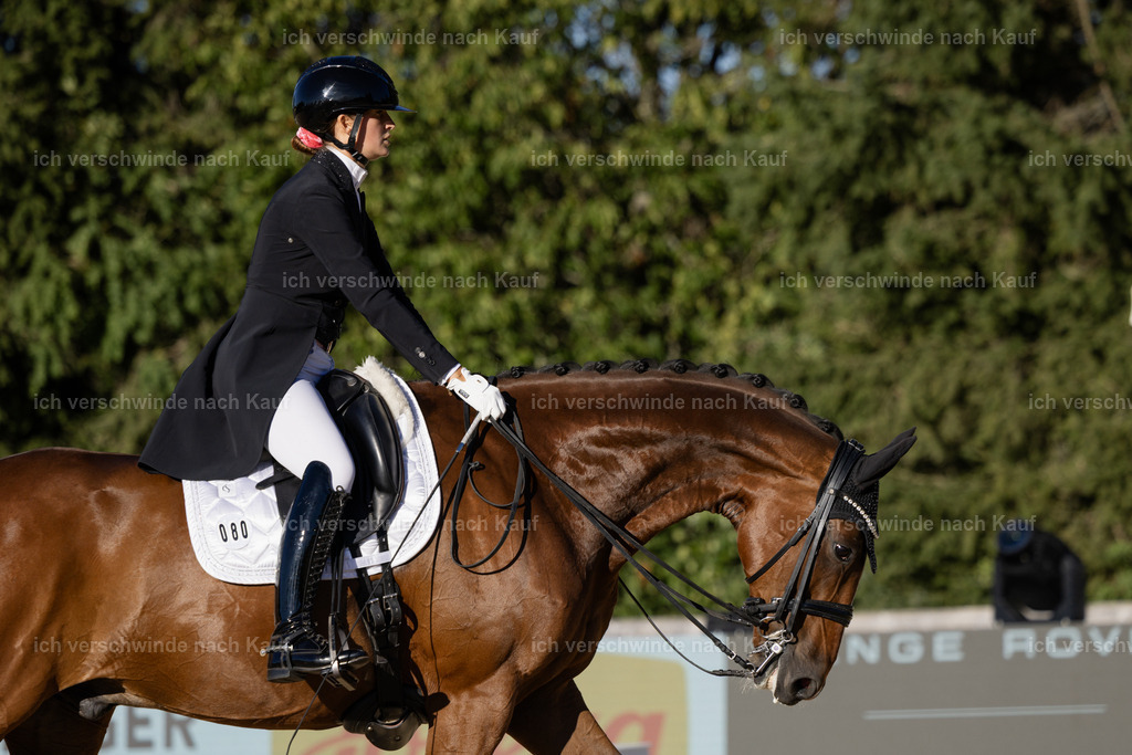 FHC2026_P09_80_18995 | Fichtenhof Classics 2026 – Grand Prix de Dressage - VOLTAIRE Design Preis, Reitanlage Fichtenhof, Sch ftlarn