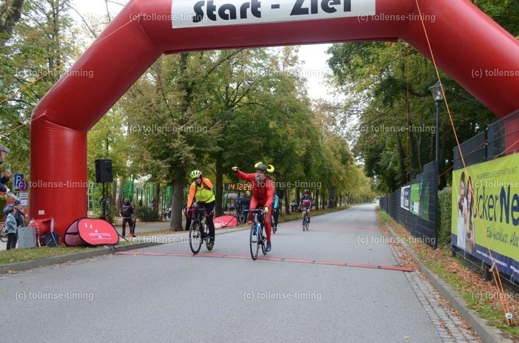 TTT_9814 | Foto | tollense-timing - Realized with Pictrs.com