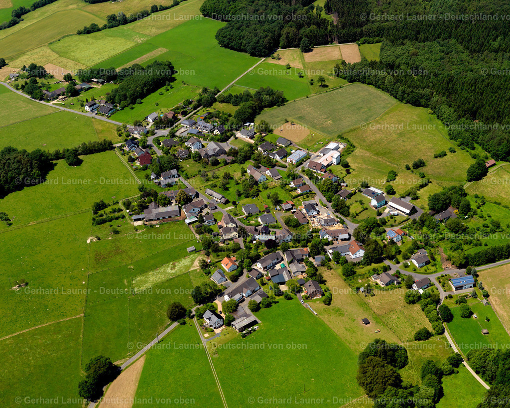 3105342 | Maulsbach, Hirz-Maulsbach