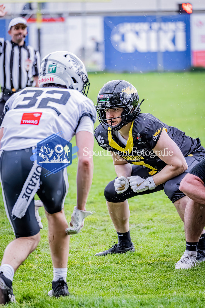 IM6_0292 | SportEventFotografie - Roman Stoiber