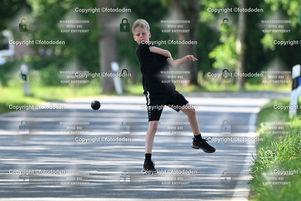 DSC_0315 | Lennart Harms / Middels-Osterloog / mJu E Holz