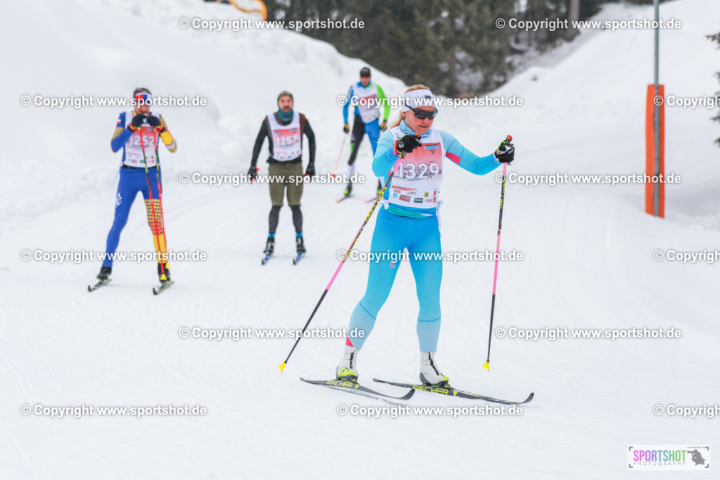 AR7_3900 | Dolomitenlauf 2026 #dolomitenlauf_lienz #dolomitenlauf #worldloppet #dolomitensport #obertilliach #yourpictrs #sportshot_your_pictrs