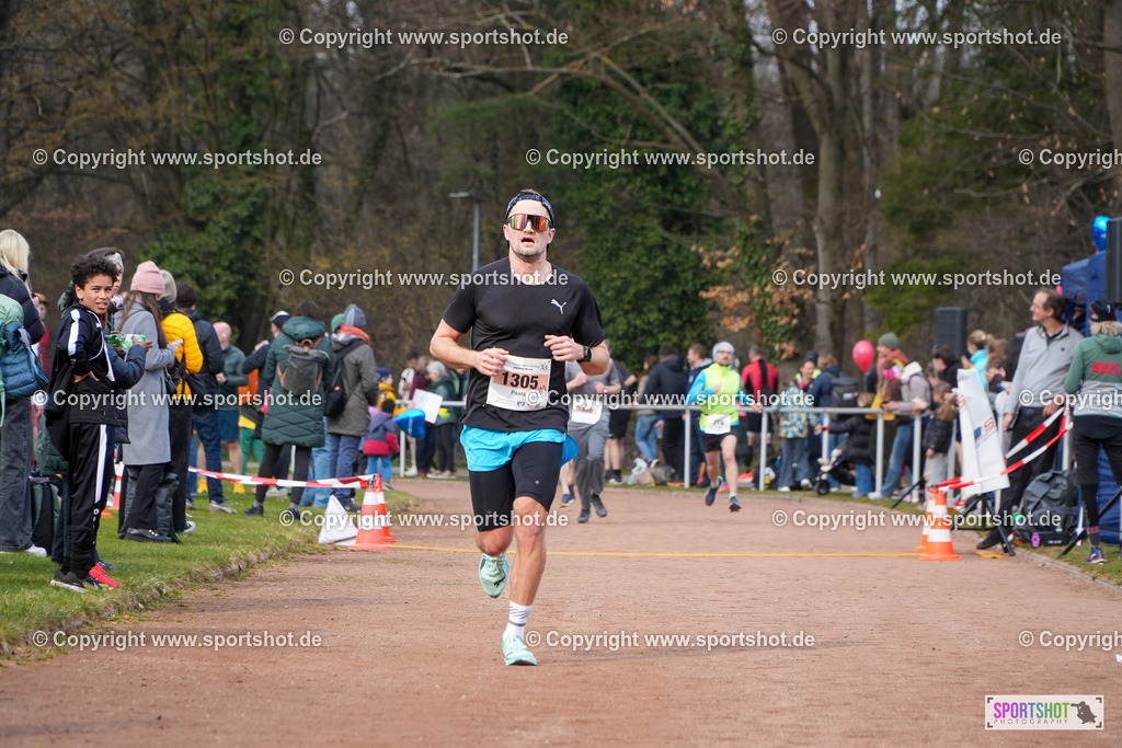 DSC06308 | #forstenriedervolkslauf #volkslauf #forstenried #forstenriedersc #yourpictrs #sportshot_your_pictrs