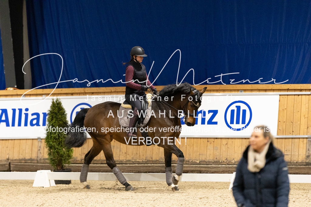 126A6442 | jasminmetznerfotografie