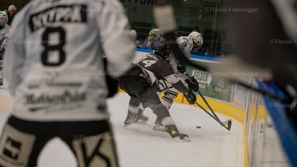 IMG_0365 | "Fussifoto.com – Ihr Ansprechpartner für hochwertige Fotografie! Entdecken Sie kreative Bilder und professionelle Dienstleistungen. Kontaktieren Sie uns für Ihre Projekte!"