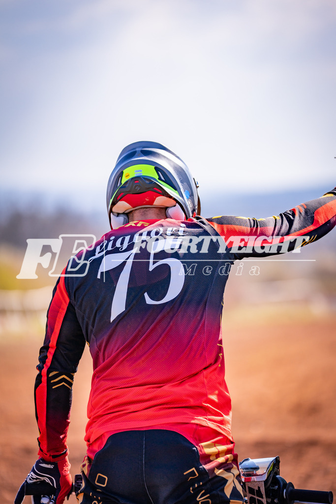 DSC00735 | fourtyeightmedia - Realisiert mit Pictrs.com