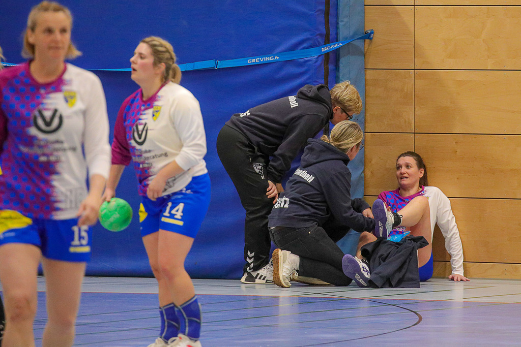 TvBorkenIII_SVN_220325_sonst_030 | Bildergalerie von Sport-Ereignissen aber auch von weiteren spannenden Dingen - nicht nur vom Niederrhein. In Anlehnung an den bekannten Spruch von Hanns Dieter Hüsch heißt das Motto: "Niederrhein ist überall".  - Realisiert mit Pictrs.com