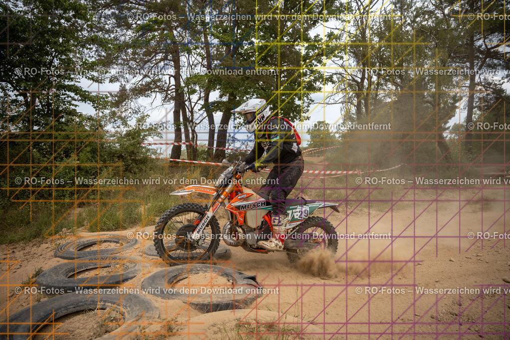 Niederwürzbach 5 Lauf-356 | Sportfotografie von RO-Fotos: Motorsport, Motocross, Enduro, Laufveranstaltungen und Triathlon. Professionelle Fotos von Sportlern und Events. - Realisiert mit Pictrs.com